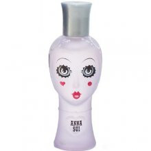 Dolly Girl Bonjour L'Amour-آنا سویی دالی گرل بونجور له آمور