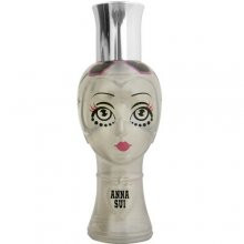 Dolly Girl Lil' Starlet-آنا سویی دالی گرل لیل استارلت