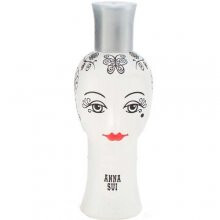 Dolly Girl Ooh La Love-آنا سویی دالی گرل اوه لا لاو