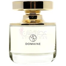 Domaine-مونا دی اوریو دومن