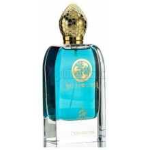 Dominion-بیرلی دومینیون