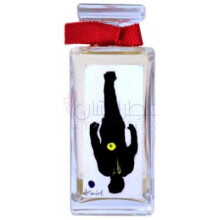 Dominique Albertelli Pour Homme-استفانی د بروین - پارفوم سور مزیور دومینیک البرتلی پور هوم