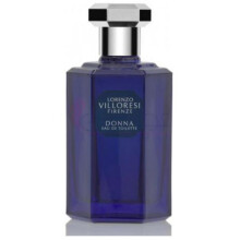 Donna-لورنزو ویلورسی دونا