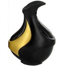 Donna Karan for women-دی کی ان وای دونا کارن زنانه