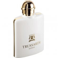 Donna Trussardi 2011-تروساردی دونا 2011