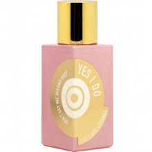 Don't Get Me Wrong Baby, YES I DO-اتات لیبره د اورنج دونت گت می ورانگ ببی یس ای دو