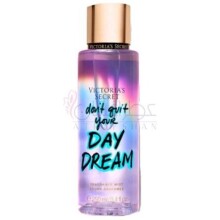 Don't Quit Your Day Dream-ویکتوریا سیکرت دونت کویت یور دی دریم