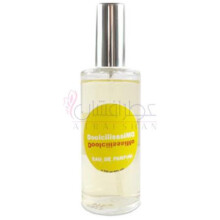 Doolciiisssimo-هیلد سولیانی دولچیسیمو