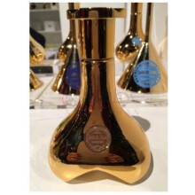 D'Or Ambre-درن دی اور امبر