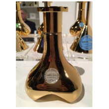 D'Or Classique-درن دی اور کلاسیک