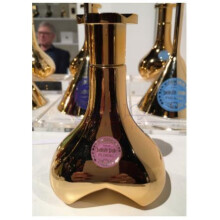 D'Or Floral-درن دی اور فلورال