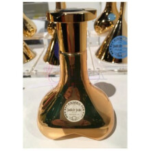 D'Or Pour Monsieur-درن دی اور پور موسو