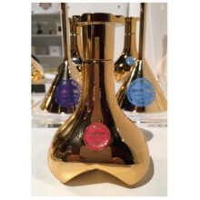 D'Or Rose de Damas-درن دی اور رز د داماس