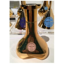 D'Or Rose de Taif-درن د اور رز د طایف