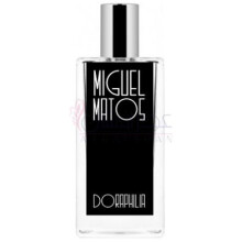 Doraphilia-میگل ماتوس دورافیلیا