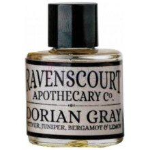 Dorian Gray-ریونسکورت اپوتکری دوران گری