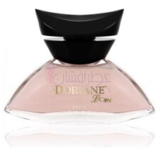 Doriane Love-ایو د سیستل دوریان لاو