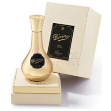 Dorina-درن دورینا