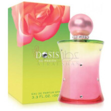 Dosis De Pasion-دوسیس فرگرنسز دوسیس دی پشن