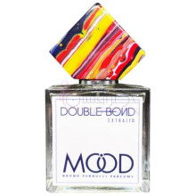 Double Bond-مود پارفومز دابل باند