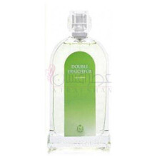 Double Fraîcheur-مولینارد دابل فرشر