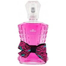 Double Je Eau de Toilette-او ژن دابل جی ادوتویلت