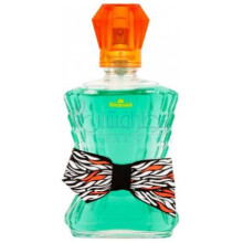 Double Je Urban Tropical-او ژن دابل جی اوربان تروپیکال