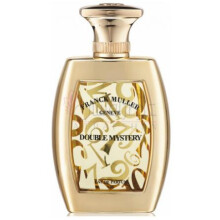 Double Mystery-فرانک مولر دابل میستری