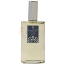 Double Zero-گالیمارد دابل زیرو