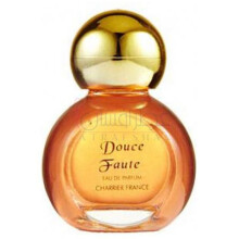 Douce Faute-چاریر پارفومز دوس فاوت