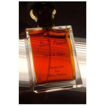 Douce France-پارفومز ات سنترز دو پیز باسک دوس فرنس