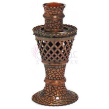 D.Oud Al Fursan-اصغر علی دی عود ال فرسان