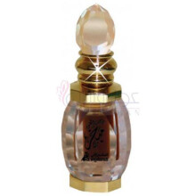 D.Oud Al Mubakhar-اصغر علی دی عود ال مبخر