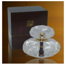 D.Oud Al Umra-اصغر علی دی عود ال امرا