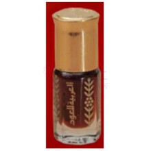 D/Oud Hindi Muattak-عربین عود دی عود هیندی میوتک