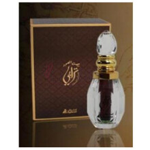 D.Oud Turabi-اصغر علی دی عود ترابی