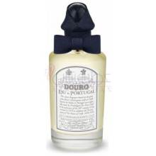 Douro-پنهالیگونز دورو