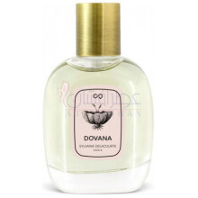 Dovana-سیلوین دلاکورت دووانا