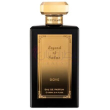 Dove-سالاس داو