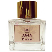 Dove-اسیا پرفیومز داو