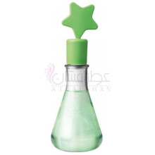 Dr. Botica Poção da Aventura-او بوتیکاریو دکتر بوتیکا پوساو دا اونتورا