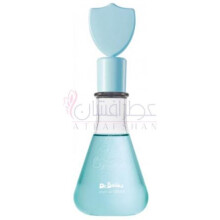 Dr. Botica Poção da Coragem-او بوتیکاریو دکتر بوتیکا پوساو دا کوراجم