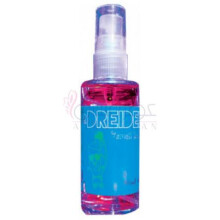 Dr. Dreidel-اسمل بنت دکتر دریدل