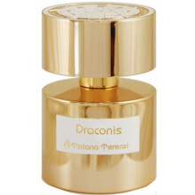 Draconis-تیزیانا ترنزی دراکونیس