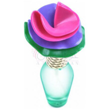 Dragaica Parfum de Sanziene-ال یور پرسونال آروما دراگایکا پارفوم دی سنزین