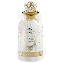 Dragée-رمینیسنس دراژی