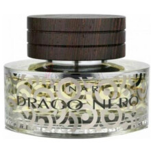 Drago Nero-لیناری دارگو نرو