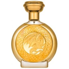 Dragon-بودیسی  د ویکتوریوس دراگون