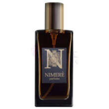 Dragon Blood (Cuir Vermillion)-نیمر پارفومز دراگون بلود (کویر ورمیلیون)