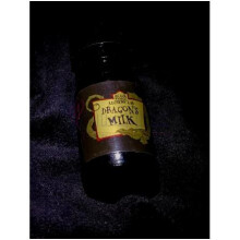 Dragon's Milk-بلک فونیکس الچمی لب دراگونز میلک